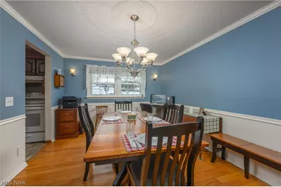 460 Layden Avenue, Canal Fulton, OH 44614 - Photo 20