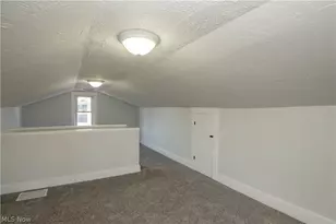 2408 21st St NE, Canton, OH 44705 - Photo 20