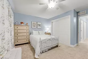 798 Pipes Ct, Northfield, OH 44067 - Photo 6