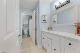 798 Pipes Ct, Northfield, OH 44067 - Photo 10