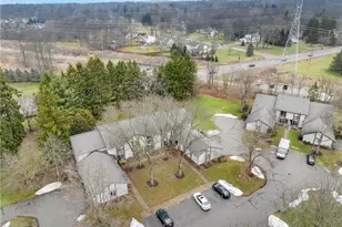 798 Pipes Ct, Northfield, OH 44067 - Photo 32