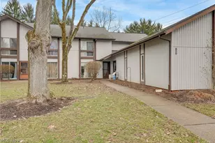 798 Pipes Ct, Northfield, OH 44067 - Photo 24