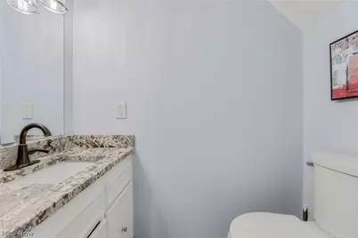 798 Pipes Court #1605, Northfield, OH 44067 - Photo 12