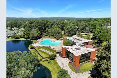 798 Pipes Court #1605, Northfield, OH 44067 - Photo 30