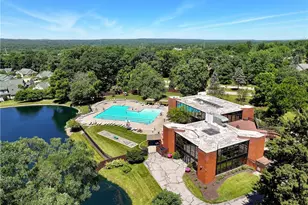 798 Pipes Ct, Northfield, OH 44067 - Photo 30