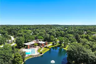 798 Pipes Ct, Northfield, OH 44067 - Photo 28