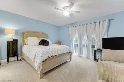 798 Pipes Court #1605, Northfield, OH 44067 - Photo 14