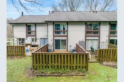 798 Pipes Court #1605, Northfield, OH 44067 - Photo 22