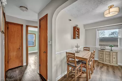 260 Prairie Drive, Akron, OH 44312 - Photo 20