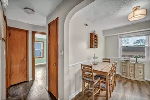 260 Prairie Dr, Akron, OH 44312 - Photo 20