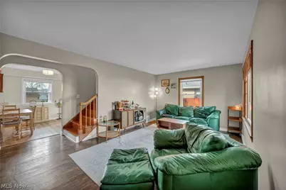 260 Prairie Drive, Akron, OH 44312 - Photo 10