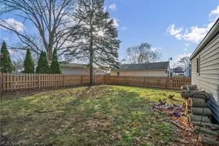 260 Prairie Dr, Akron, OH 44312 - Photo 40