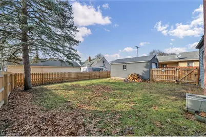 260 Prairie Drive, Akron, OH 44312 - Photo 46