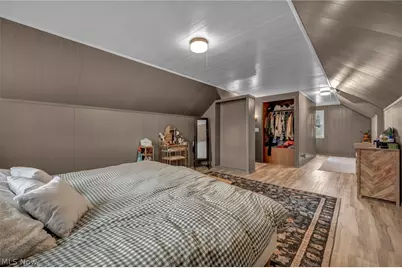 260 Prairie Drive, Akron, OH 44312 - Photo 30