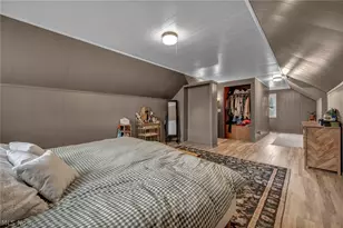 260 Prairie Dr, Akron, OH 44312 - Photo 30