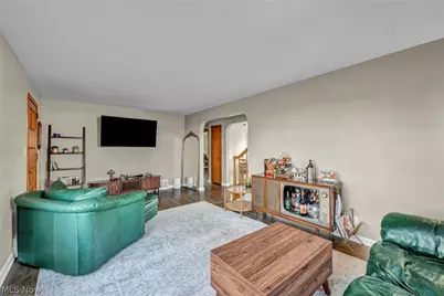 260 Prairie Drive, Akron, OH 44312 - Photo 8