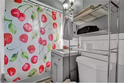 260 Prairie Drive, Akron, OH 44312 - Photo 28