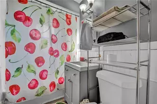 260 Prairie Dr, Akron, OH 44312 - Photo 28