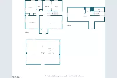 260 Prairie Drive, Akron, OH 44312 - Photo 48