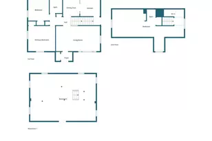 260 Prairie Dr, Akron, OH 44312 - Photo 48