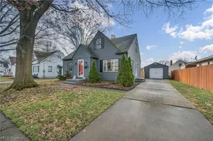 260 Prairie Dr, Akron, OH 44312 - Photo 4