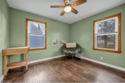 260 Prairie Drive, Akron, OH 44312 - Photo 22