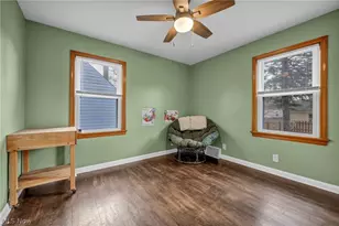 260 Prairie Dr, Akron, OH 44312 - Photo 22