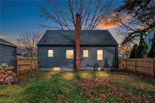 260 Prairie Dr, Akron, OH 44312 - Photo 42