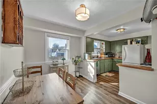 260 Prairie Dr, Akron, OH 44312 - Photo 12