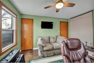 260 Prairie Drive, Akron, OH 44312 - Photo 24