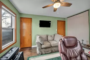 260 Prairie Dr, Akron, OH 44312 - Photo 24