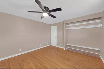 6377 Ledgebrook Drive, Brookpark, OH 44142 - Photo 16