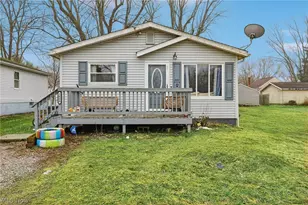 2688 Meadow Dr, Akron, OH 44312 - Photo 1