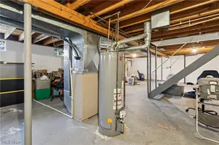 2688 Meadow Dr, Akron, OH 44312 - Photo 26