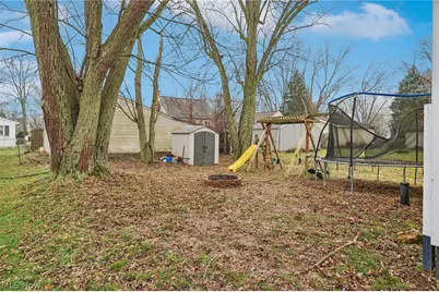 2688 Meadow Drive, Akron, OH 44312 - Photo 30