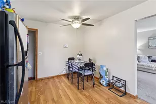 2688 Meadow Dr, Akron, OH 44312 - Photo 12