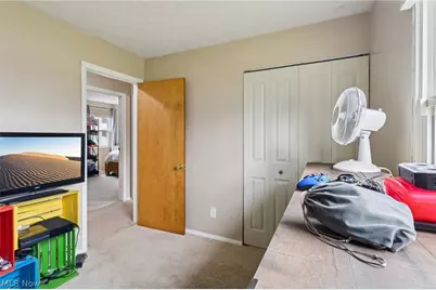 2688 Meadow Drive, Akron, OH 44312 - Photo 22