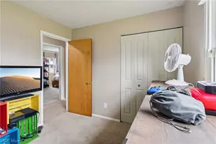 2688 Meadow Dr, Akron, OH 44312 - Photo 22