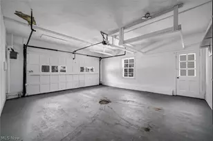 1531 Burlington Rd, Cleveland Heights, OH 44118 - Photo 42