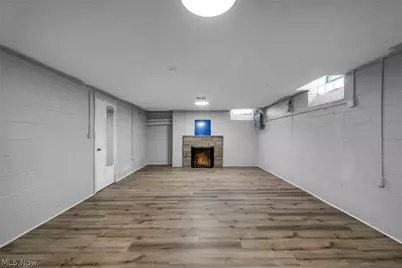 1531 Burlington Road, Loveland, OH 44118 - Photo 40