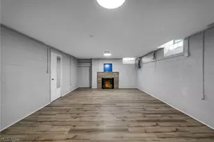 1531 Burlington Rd, Cleveland Heights, OH 44118 - Photo 40