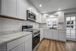 1531 Burlington Rd, Cleveland Heights, OH 44118 - Photo 20