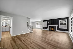 1531 Burlington Rd, Cleveland Heights, OH 44118 - Photo 8