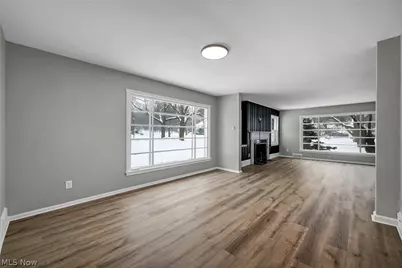 1531 Burlington Road, Loveland, OH 44118 - Photo 16