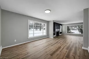 1531 Burlington Rd, Cleveland Heights, OH 44118 - Photo 16