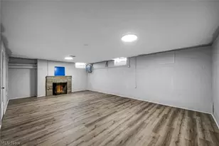 1531 Burlington Rd, Cleveland Heights, OH 44118 - Photo 38