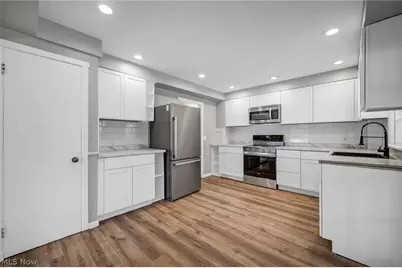 1531 Burlington Road, Loveland, OH 44118 - Photo 18