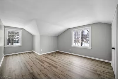 1531 Burlington Road, Loveland, OH 44118 - Photo 28