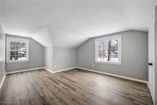 1531 Burlington Rd, Cleveland Heights, OH 44118 - Photo 28