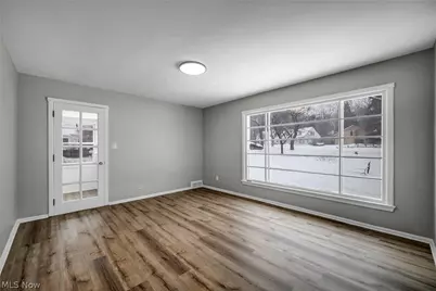 1531 Burlington Road, Loveland, OH 44118 - Photo 12